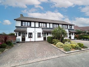 Photo 19- click for photo gallery